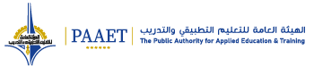 PAAET Logo